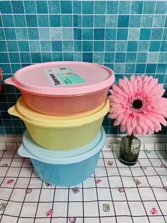 （分類：）位於 。 由 eccentric_kitchenware 提交（商品編號 1173715912，圖片 1）。簡介： 。