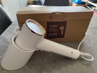 （分類：）位於 。 由 homingc 提交（商品編號 1173657383，圖片 1）。簡介： 。