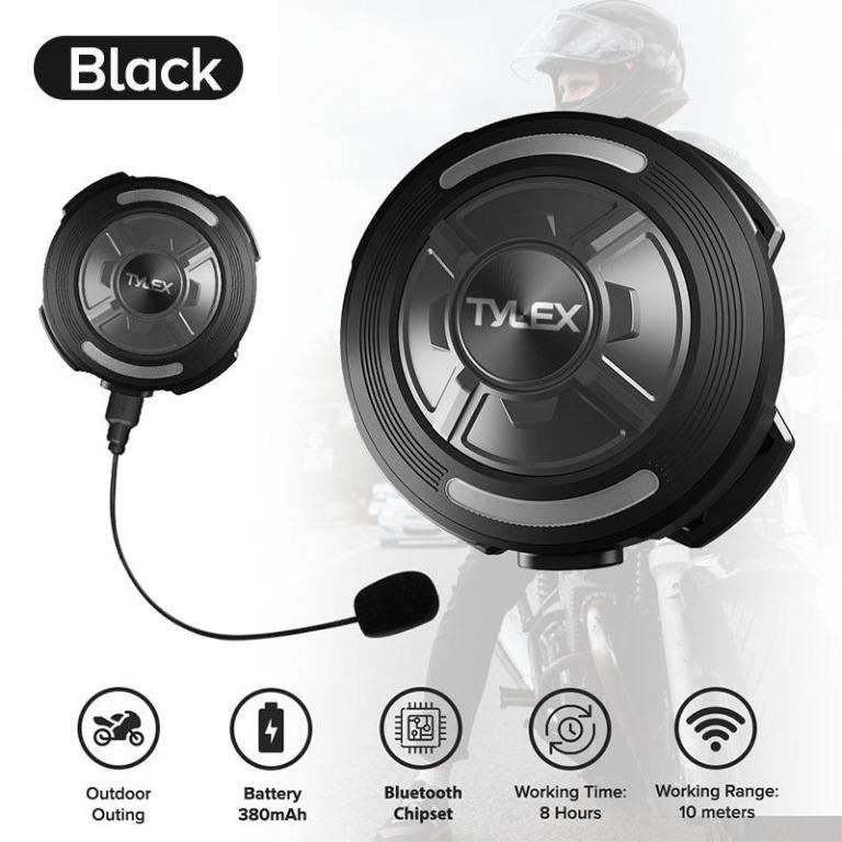 Tylex openear outlet