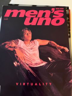（分類：）位於 。 由 frayaill 提交（商品編號 1173660056，圖片 1）。簡介： 。
