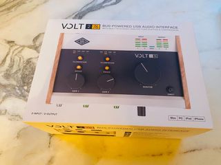 （分類：）位於 。 由 peter202101 提交（商品編號 1173676507，圖片 1）。簡介： 。
