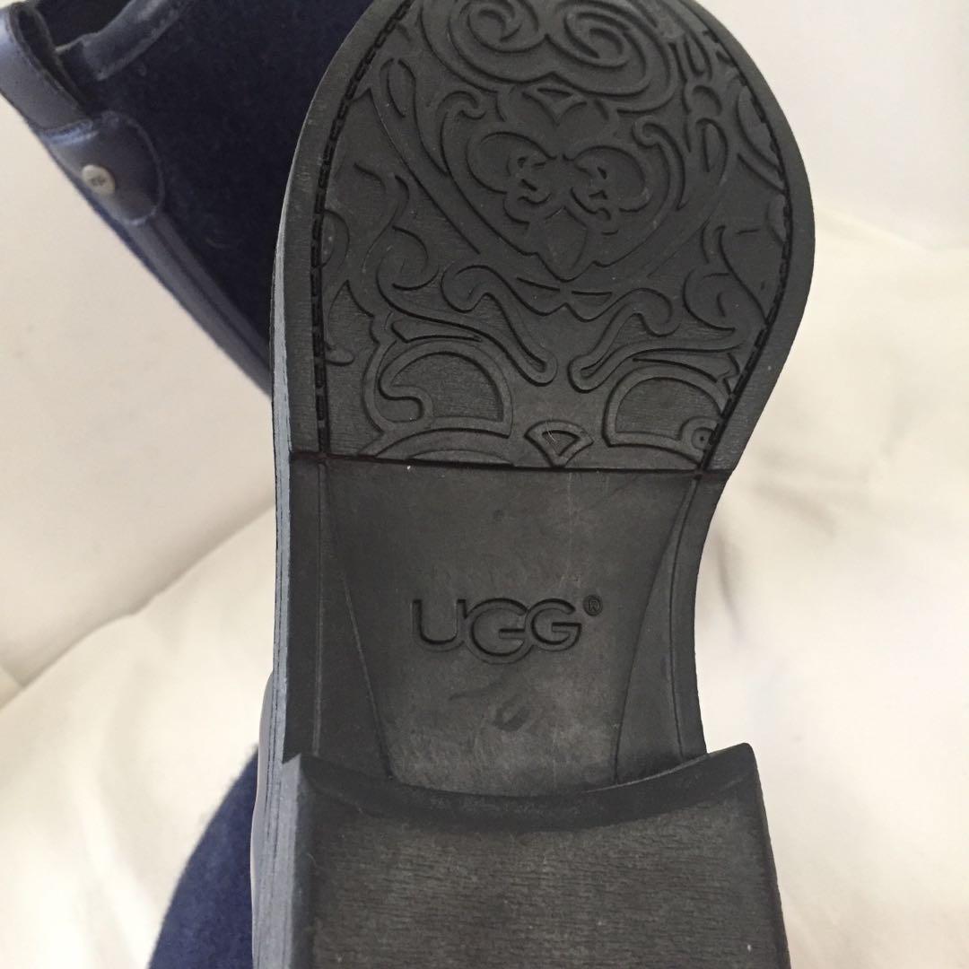 Ugg reignfall wellies on sale