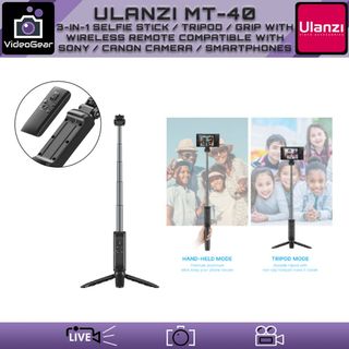 (Category: ) located in . Submitted by videogearpteltd (Listing ID 1173731370, Image 1). Description: .