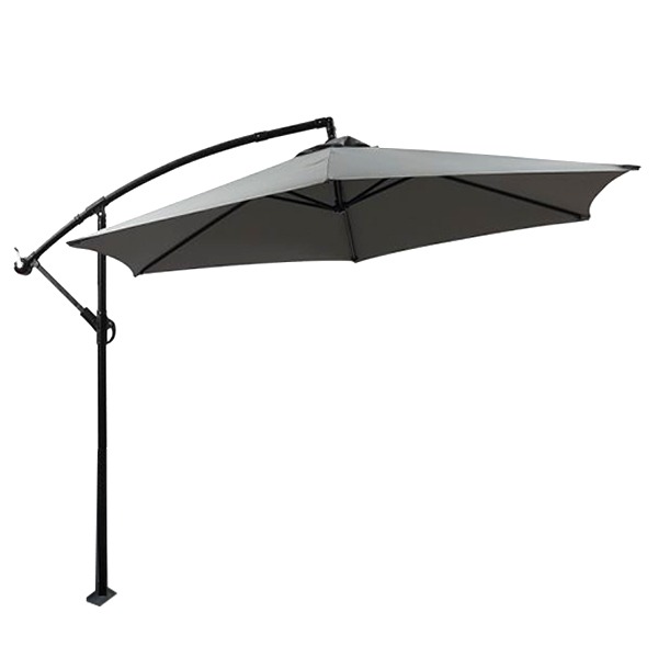 Umbrella Cantilever without XBase Marquee on Carousell