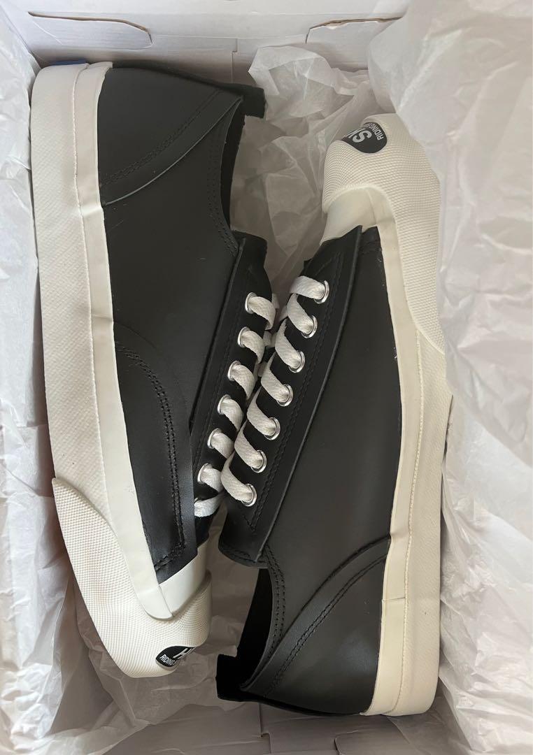 undercover x riding UNDERCOVER UC x RER Helter Skelter