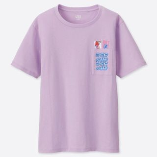 （分類：）位於 。 由 everythingforu 提交（商品編號 1173656377，圖片 1）。簡介： 。
