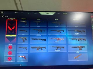 (Category: ) located in . Submitted by kanzerz (Listing ID 1173602366, Image 1). Description: .