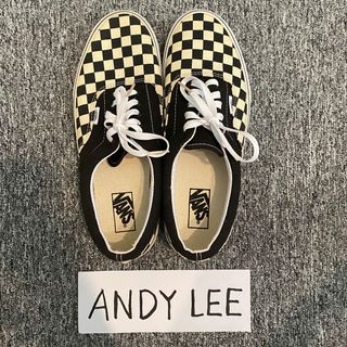（分類：）位於 。 由 andylee1 提交（商品編號 1173593731，圖片 1）。簡介： 。