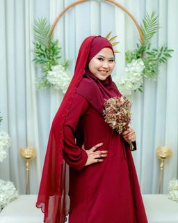 (Category: ) located in . Submitted by iena_azmn (Listing ID 1173624625, Image 1). Description: .