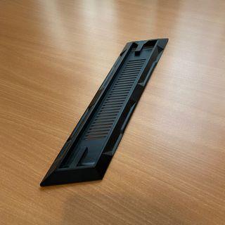 Vertical Stand PS4 Slim