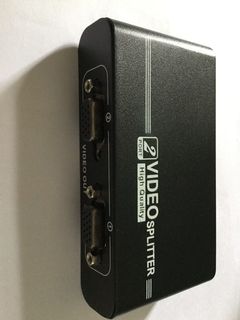 （分類：）位於 。 由 vormetric 提交（商品編號 1173605568，圖片 1）。簡介： 。