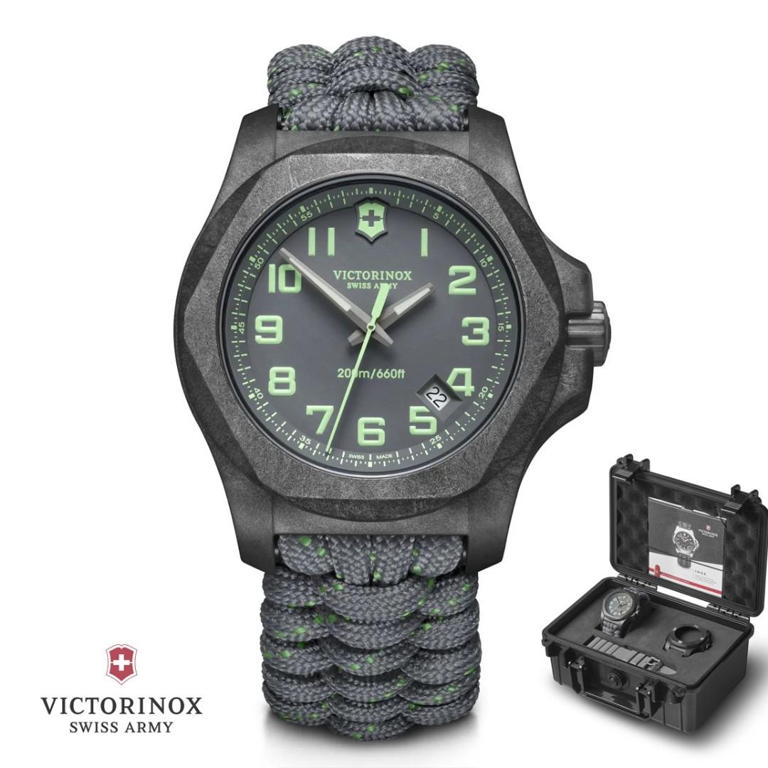 Swiss army pilot watch hotsell