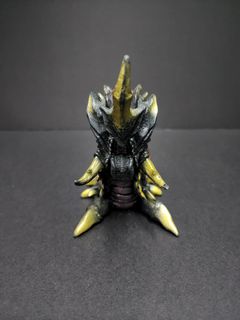 (Category: ) located in . Submitted by s.h.museum_arts (Listing ID 1173672440, Image 1). Description: .