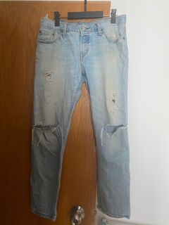 （分類：）位於 。 由 whchan21 提交（商品編號 1173676412，圖片 1）。簡介： 。