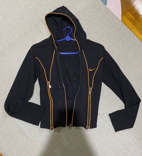 (Category: ) located in . Submitted by _cinnamoress (Listing ID 1173696739, Image 1). Description: .