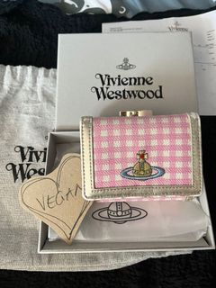 （分類：）位於 。 由 slaura.w 提交（商品編號 1173648904，圖片 1）。簡介： 。