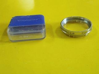 （分類：）位於 。 由 antikfoto 提交（商品編號 1173745356，圖片 1）。簡介： 。