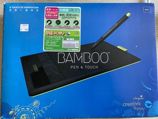 （分類：）位於 。 由 sinvar 提交（商品編號 1173632795，圖片 1）。簡介： 。