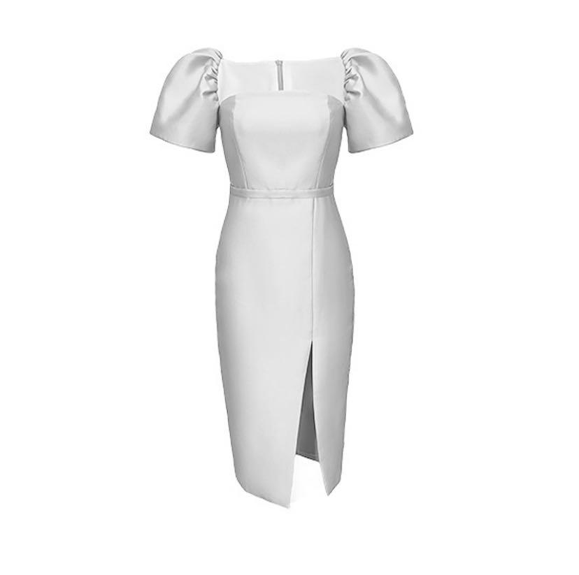 Modern filipiniana for graduation online