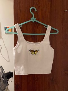 (Category: ) located in . Submitted by robinbatsky (Listing ID 1173738533, Image 1). Description: .