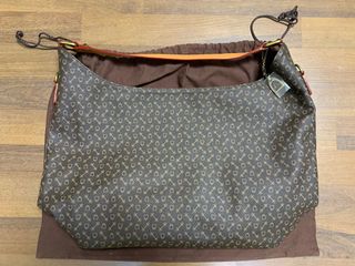 （分類：）位於 。 由 jameschoy129 提交（商品編號 1173737302，圖片 1）。簡介： 。