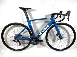 （分類：）位於 。 由 flowbike_lohasbike 提交（商品編號 1173728557，圖片 1）。簡介： 。