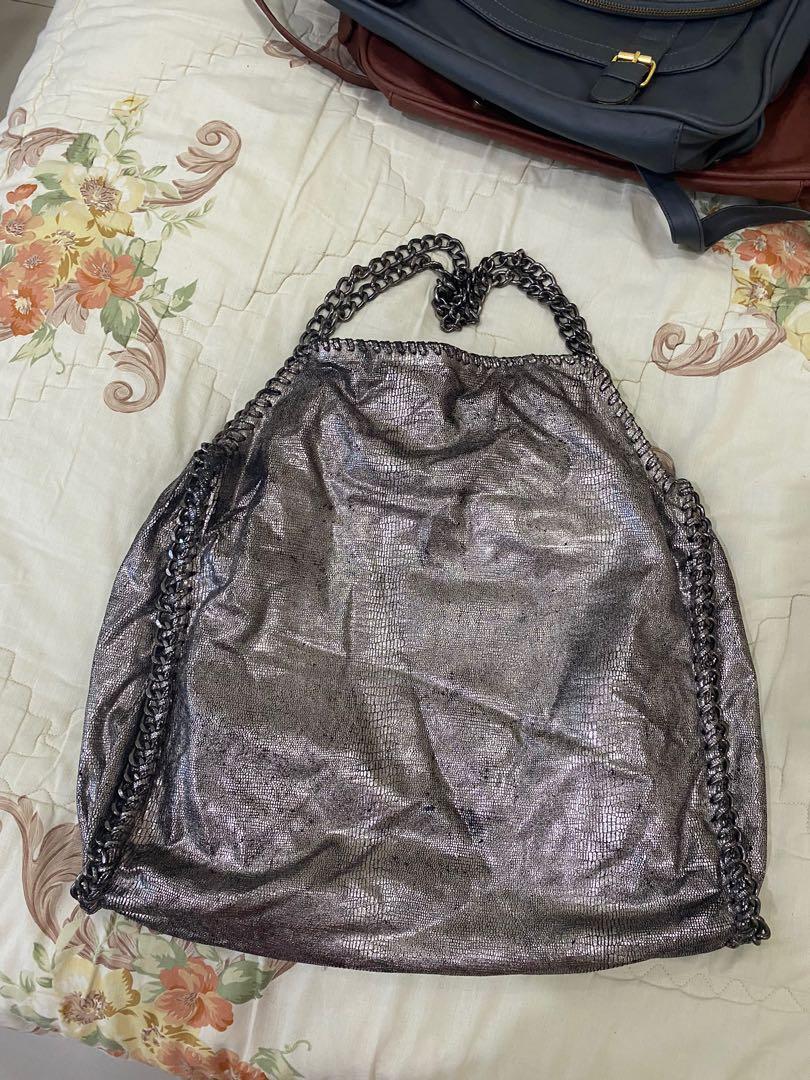 Witchery bag on sale