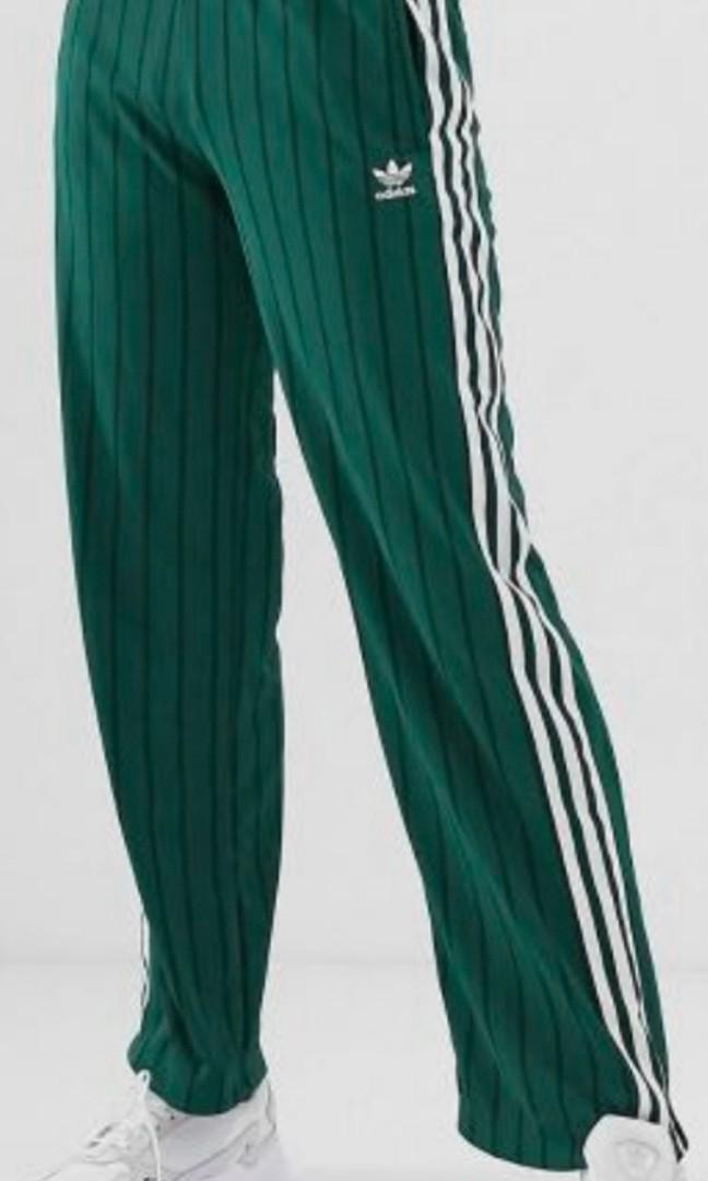 Trackpants (with lining)