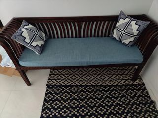 (Category: ) located in . Submitted by rbmedh (Listing ID 1173593518, Image 1). Description: .