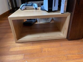 (Category: ) located in . Submitted by monkeyofsaki (Listing ID 1173716999, Image 1). Description: .