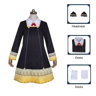 (Category: ) located in . Submitted by aaxagustd (Listing ID 1173684645, Image 1). Description: .