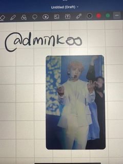 (Category: ) located in . Submitted by dminkoo (Listing ID 1173724115, Image 1). Description: .