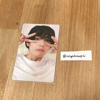 (Category: ) located in . Submitted by alyahnnani (Listing ID 1173596387, Image 1). Description: .