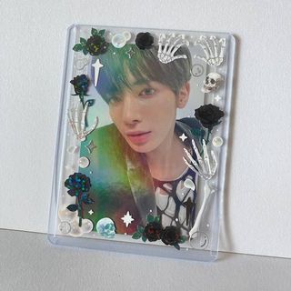 (Category: ) located in . Submitted by ksmcyj (Listing ID 1173706864, Image 1). Description: .