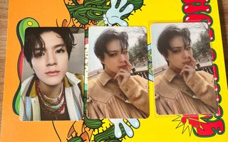 (Category: ) located in . Submitted by yyjunn (Listing ID 1173643214, Image 1). Description: .