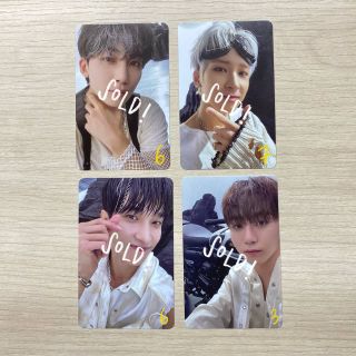 (Category: ) located in . Submitted by pinkwonu (Listing ID 1172566284, Image 1). Description: .