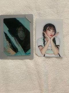 (Category: ) located in . Submitted by edwinyu0530 (Listing ID 1173634594, Image 1). Description: .