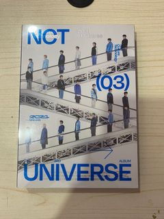 (Category: ) located in . Submitted by pinkyhao (Listing ID 1173709358, Image 1). Description: .