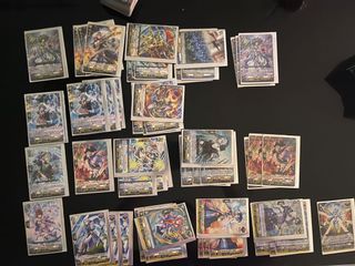 (Category: ) located in . Submitted by Z3r0_ (Listing ID 1173703035, Image 1). Description: .