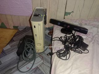 (Category: ) located in . Submitted by roselyn22 (Listing ID 1173675179, Image 1). Description: .