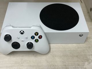 （分類：）位於 。 由 potoy. 提交（商品編號 1173714135，圖片 1）。簡介： 。