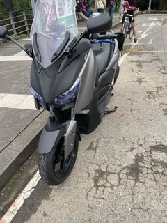 由 standing (刊登 ID 1173719329，圖片 1) 提交，位於 的 (類別：)，說明：。