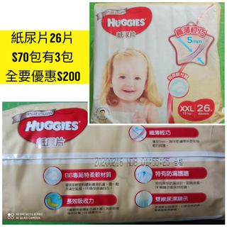 （分類：）位於 。 由 vicky92139213 提交（商品編號 1173747154，圖片 1）。簡介： 。