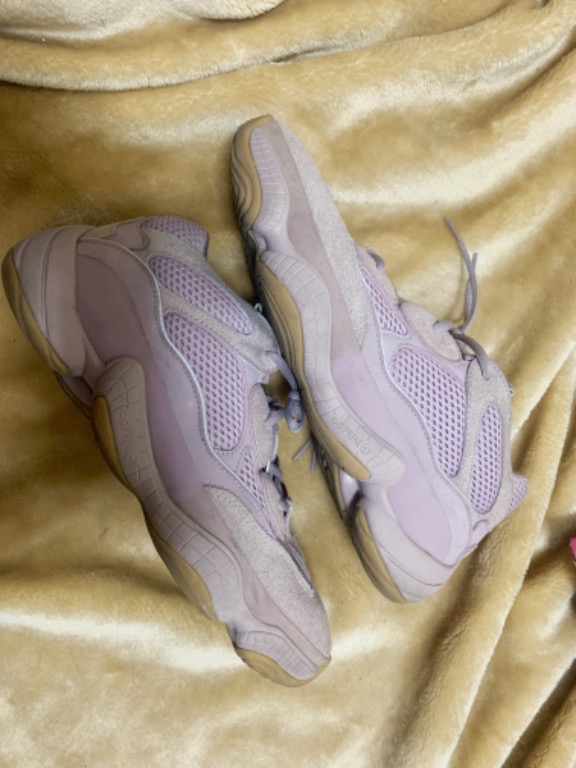 Yeezy 500 srp new arrivals