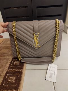 (Category: ) located in . Submitted by janengasri (Listing ID 1173690935, Image 1). Description: .