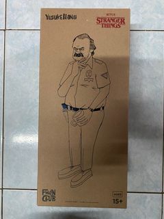 （分類：）位於 。 由 matonm 提交（商品編號 1173652224，圖片 1）。簡介： 。
