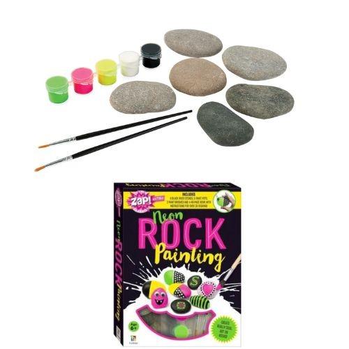 Zap! Extra Extreme Bouncy Balls/Glider Planes/Super Rockets/Marble Run