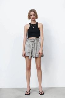 由 goodcosme (刊登 ID 1173643612，圖片 1) 提交，位於 的 (類別：)，說明：。