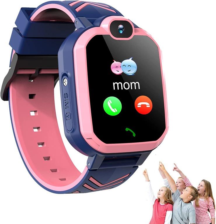 Zeerkeer smart watch store