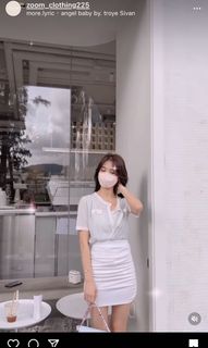 （分類：）位於 。 由 christyyych 提交（商品編號 1173653295，圖片 1）。簡介： 。